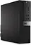 Комп'ютер Dell OptiPlex 5040 SFF i7-6700/16/240SSD Refurb - мініатюра 4