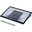 Планшет Microsoft Surface Go 4 10.5" PS Touch, Intel N200, 8GB, F256GB, UMA, Win11P, платиновый - миниатюра 6