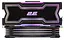 Кулер для процессора 2E GAMING AIR COOL AC120D4TC-ARGB (2E-AC120D4TC-ARGB) - миниатюра 2