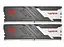Оперативна пам'ять PATRIOT 32 GB (2х16GB) DDR5 6200 MHz Viper Venom (PVV532G620C40K) - мініатюра 1