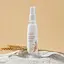 Есенція для волосся Daeng Gi Meo Ri Rice Water Hair Mist з рисовою водою 100 мл - мініатюра 2