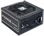 Блок питания Chieftec Force CPS-500S 500W (CPS-500S) Б/У - миниатюра 1