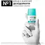 Дезодорант-антиперспірант Vichy кульковий 48 годин проти білих слідів та жовтих плям 50 мл (M5977021) - мініатюра 6