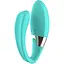 Вибратор Lelo Tiani Harmony Aqua - миниатюра 3