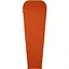 Вкладыш в спальник Mountain Equipment Groundup Liner Paprika (1053-ME-004790.01509) - миниатюра 1