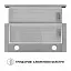 Perfelli TL 602 I LED - миниатюра 7