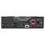 Материнская плата B760 GAMING X GEN5 s1700 B760 4xDDR5 M.2 HDMI DP ATX Gigabyte teh0018964 - миниатюра 4