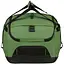 Сумка Дорожная Samsonite ECODIVER STONE GREEN 55x31x24 KH7*04005 - миниатюра 7