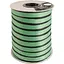 Стропа Rock Empire Webbing 25 mm 100 m (1053-ZEP003.025+0100S0009) - миниатюра 1