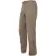 Штани Sitka Gear Dew Point L Pyrite - мініатюра 2