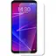 Защитная пленка StatusSKIN для Meizu 16th Экран Глянцевая Pro - миниатюра 1
