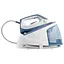 Паровая станция Electrolux E5ST1-2DB (910003668) - миниатюра 2