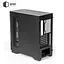 Корпус QUBE KAPER ARGB Black (KAPER_FMNU3) - мініатюра 15