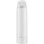 Термокружка Zojirushi SM-TA60WA 0.6 л White - миниатюра 1