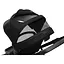 Детская коляска Thule Sleek Black on Black (TH 11000017) - миниатюра 9