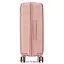 Валіза Semi Line 24" M Rose (T5664-4) - мініатюра 6