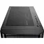 Корпус Chieftec Pro Mini Black (AZ-01B-OP) [134606] - мініатюра 8