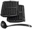 Гриль GC716 OptiGrill+ Tefal teh0021884 - мініатюра 3