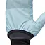 Рукавиці Black Diamond GridTech Storm Hood Gloves Grey/Blue XL (1033-BD 8017419642XLG1) - мініатюра 5