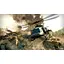 Игра Call of Duty: Black Ops Cold War PS5 RU (84860) - миниатюра 8