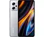 Смартфон Xiaomi Poco X4 GT 8/128GB Silver - мініатюра 1