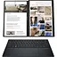 Ноутбук ASUS Zenbook DUO OLED UX8406MA-PZ043X, Intel Core Ultra 9 185H, 5.1GHz, 14 3K Touch, 120Hz, 32GB, SSD 2TB, Intel Arc Graphics, Windows 11 Pro - миниатюра 2