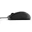 Миша Gembird MUS-3B-02 USB black - мініатюра 2