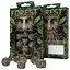 Набор кубиков Forest Dice Set: Savannah , 7 шт. (SFOR03) - миниатюра 1