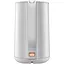 Электрочайник Double Wall Electric Kettle (S1) MJDSH07YM металлический - миниатюра 2