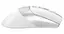 Миша A4Tech Fstyler FB50C Plus (White) (FB50C Plus (White)) - мініатюра 5