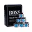 Препарат підвищення потенції Boss 1 табл. Афродита Бос 90126 - мініатюра 2