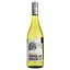 Вино Douglas Green Chenin Blanc, біле, сухе, 0,75 л - мініатюра 1