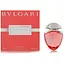 Bvlgari Omnia Coral 25 мл туалетная вода - миниатюра 1