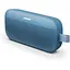 Портативная акустика Bose SoundLink Flex II Speaker Blue Dusk (887612-0200) - миниатюра 1