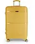 Валіза Gabol Akane (L) Mustard (122447-027) - мініатюра 1
