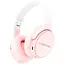 Навушники Canyon OnRiff 4 Bluetooth Pink (CNS-CBTHS4P) - мініатюра 1