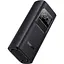 Автомобільний насос Baseus Super Mini Pro Wireless Car Inflator cluster black (C11159300111-00) - мініатюра 3