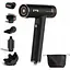 Мультистайлер Shark SpeedStyle Pro 5-in-1 Hair Dryer System HD752EU - мініатюра 8