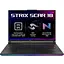 Ноутбук Asus ROG Strix SCAR 18 MiniLED G834JYR-R6087, Intel Core i9-14900HX, 5.8GHz, 18WQXGA, 64GB, SSD 2TB, NVIDIA GeForce RTX 4090 16GB, Free DOS - миниатюра 1