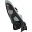 Дитяче крісло Thule Yepp 2 Maxi FM (Alaska) (TH 12021306) - мініатюра 3