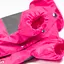 Дождевик для собак Pet Fashion Betty ХS девочка (PR244358) - миниатюра 4