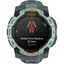 Смарт-часы Garmin Instinct 3 50mm AMOLED Neo Tropic with Twilight Band 010-03020-01 - миниатюра 7