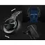 Наушники с микрофоном OneOdio Fusion A70 Black - миниатюра 7