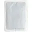 Грілка хімічна Thaw Disposable Large Hand Warmers для рук 1 шт. (1033-THW THA-HND-0007-G) - мініатюра 2