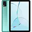 Планшет Doogee T10E 4/128GB LTE Mint Green Global EU [102081] - миниатюра 1