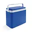 Ізотермічний контейнер Adriatic 36 л синій - мініатюра 2