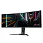 Монітор Gigabyte CO49DQ Gaming Monitor - мініатюра 2