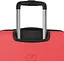 Валіза Gabol Future (L) Coral (123047-036) - мініатюра 9