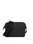 Плечова Сумка Lipault LOST IN BERLIN BLACK 17x13x4 P90*09017 - мініатюра 1