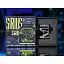 Навушники GravaStar TWS Sirius P5 BT 5.2 IPX4 Defense Armor - мініатюра 3